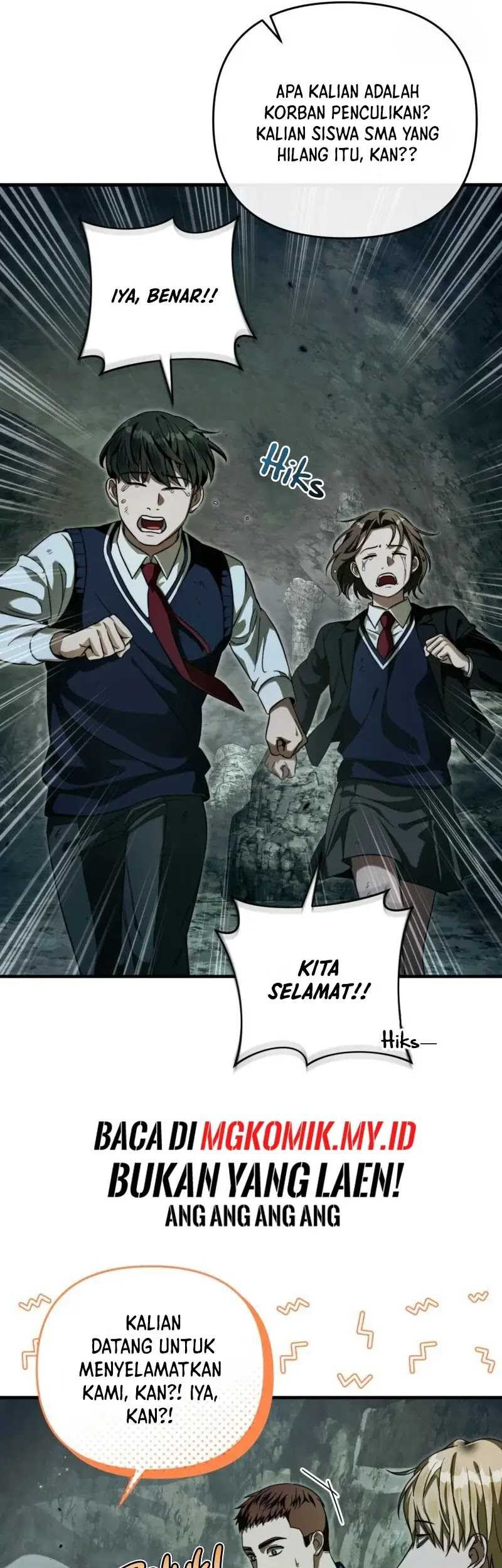 Chapter 31 - halaman 21