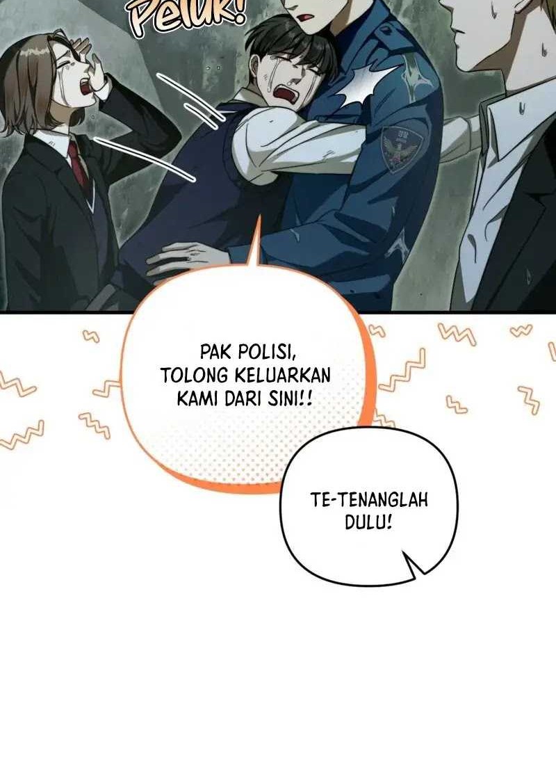 Chapter 31 - halaman 22