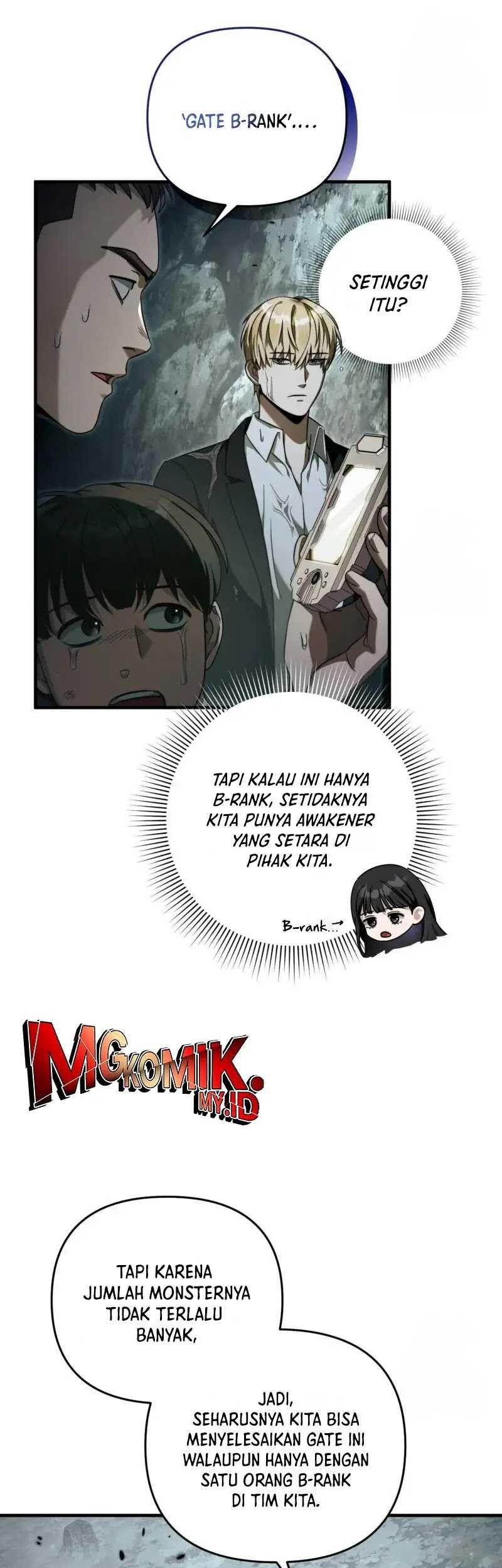 Chapter 31 - halaman 25