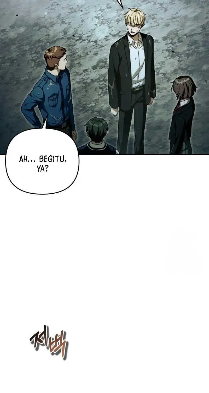 Chapter 31 - halaman 26