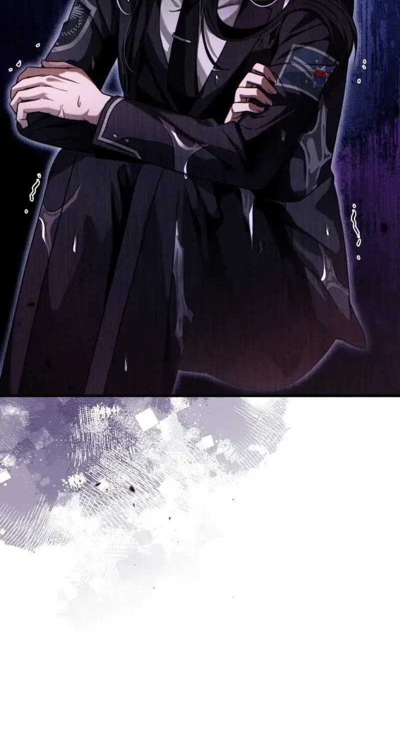 Chapter 31 - halaman 30