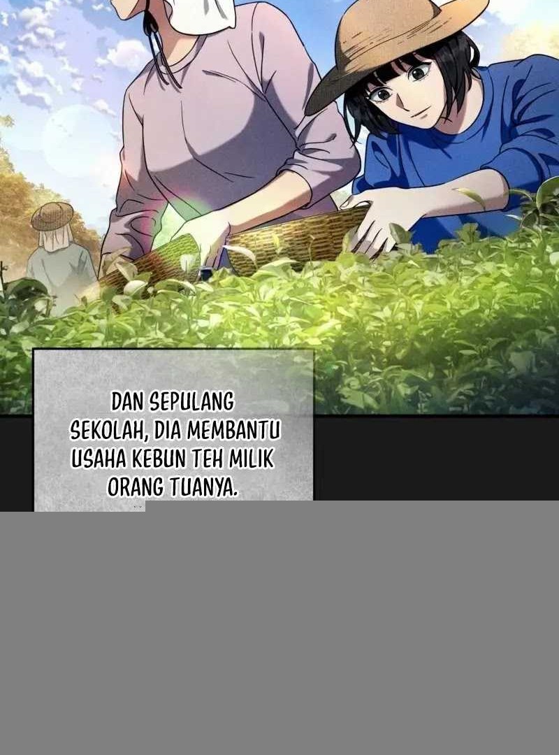 Chapter 31 - halaman 34