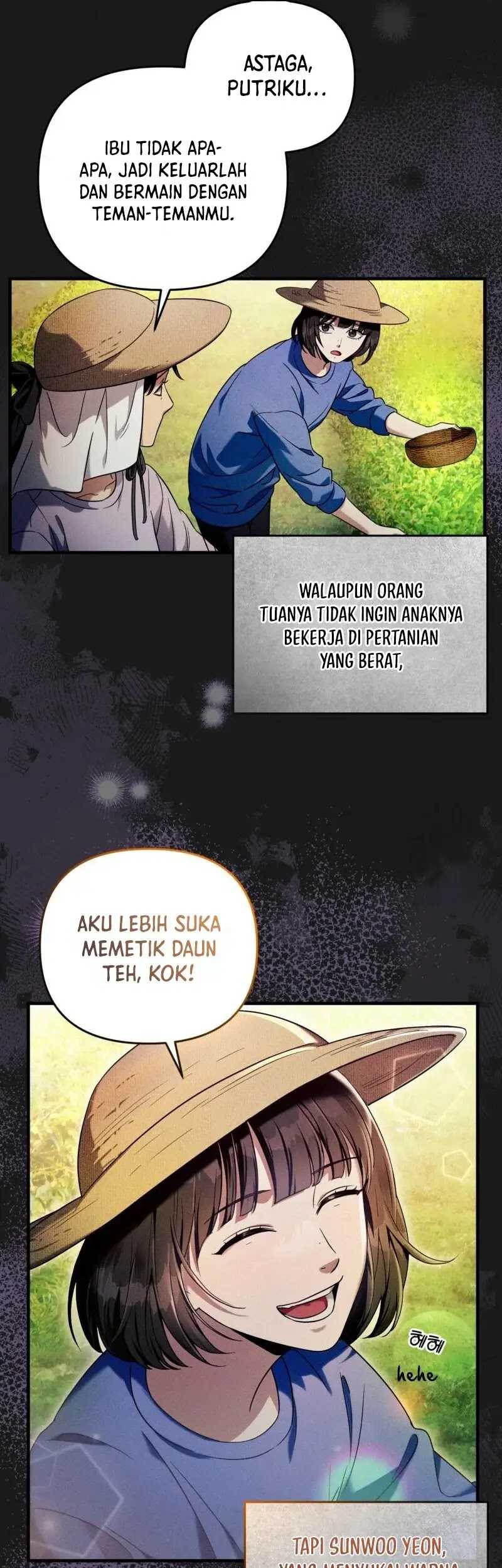 Chapter 31 - halaman 35