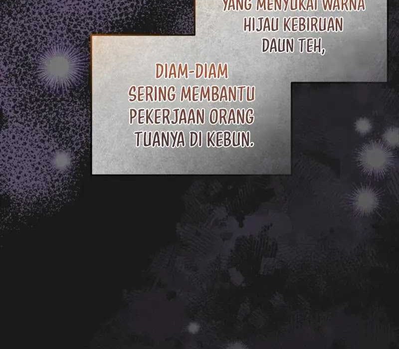 Chapter 31 - halaman 36