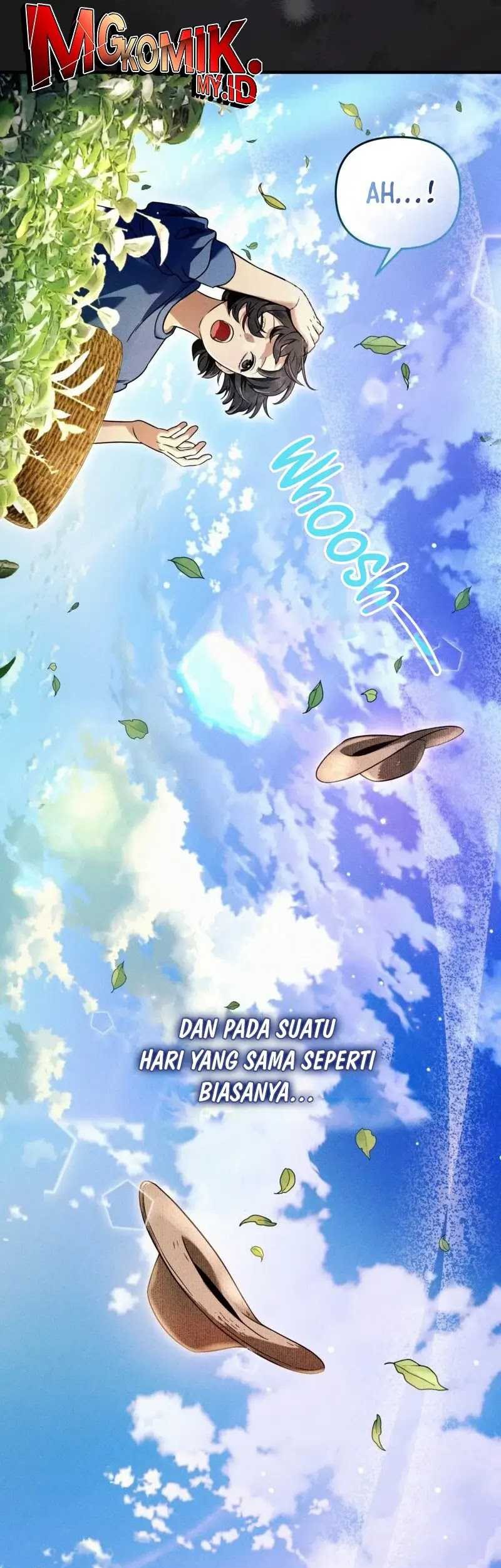 Chapter 31 - halaman 37