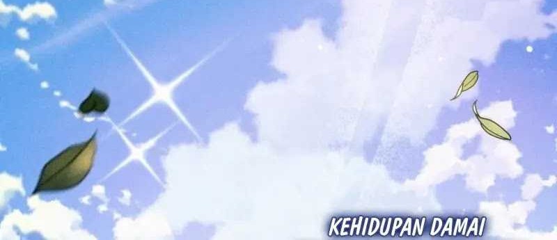 Chapter 31 - halaman 38