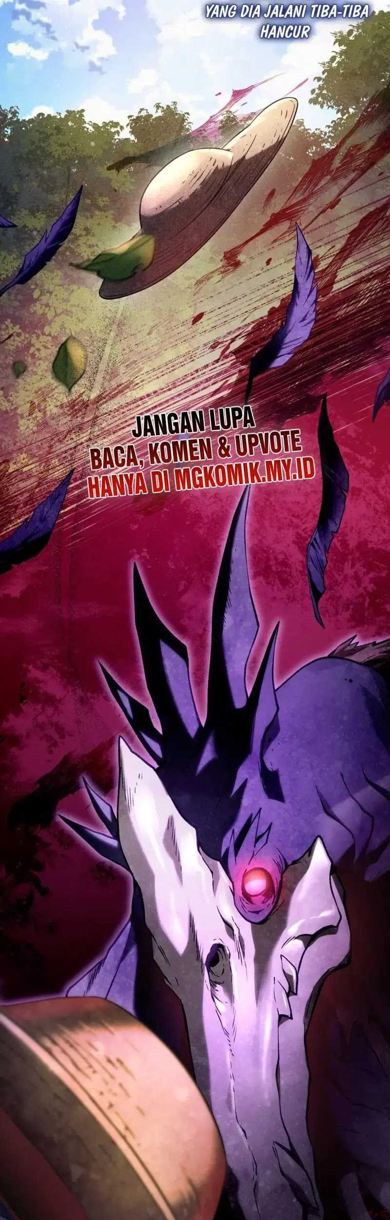 Chapter 31 - halaman 39