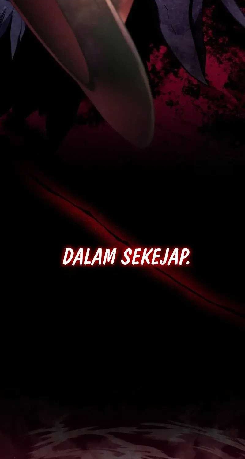 Chapter 31 - halaman 40
