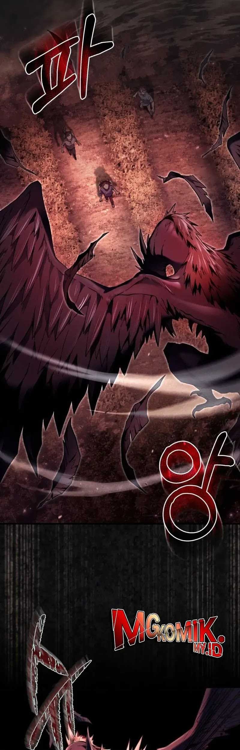 Chapter 31 - halaman 43
