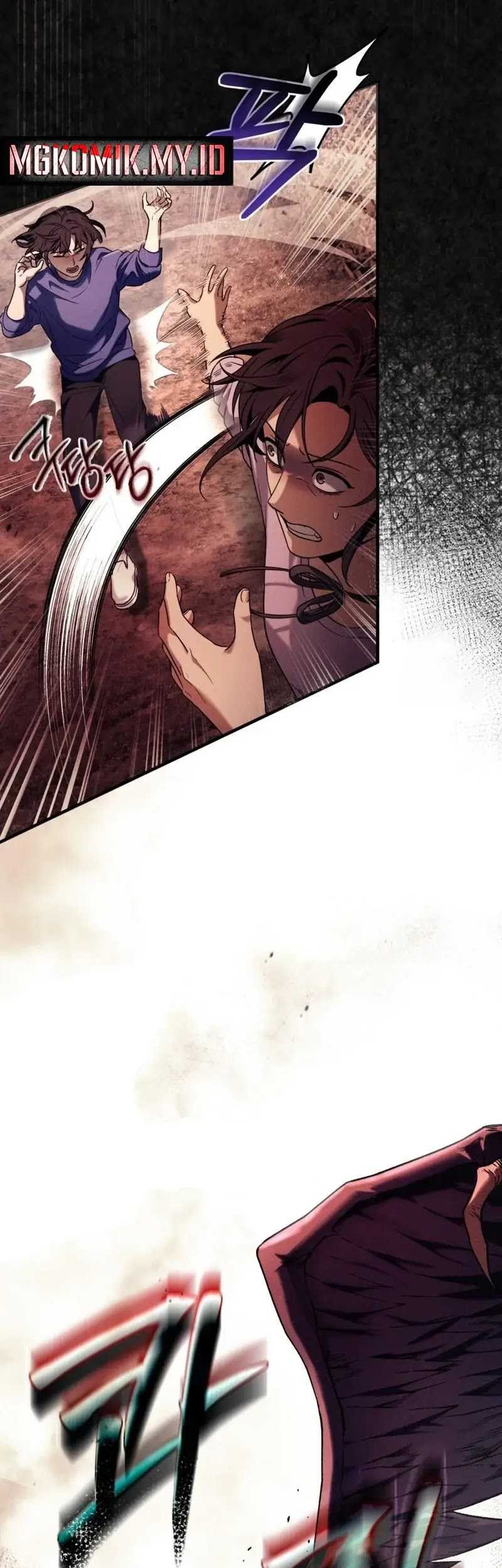 Chapter 31 - halaman 45