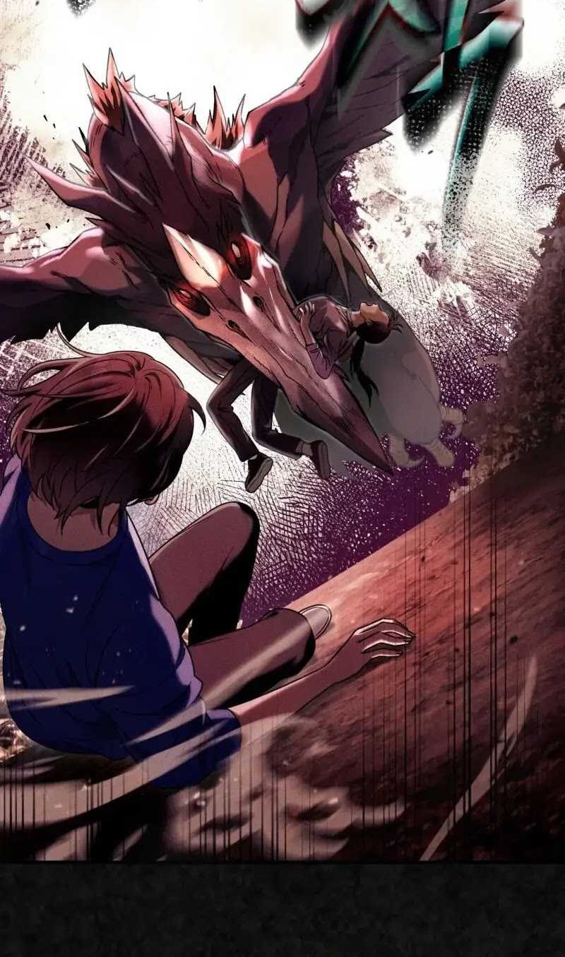 Chapter 31 - halaman 46