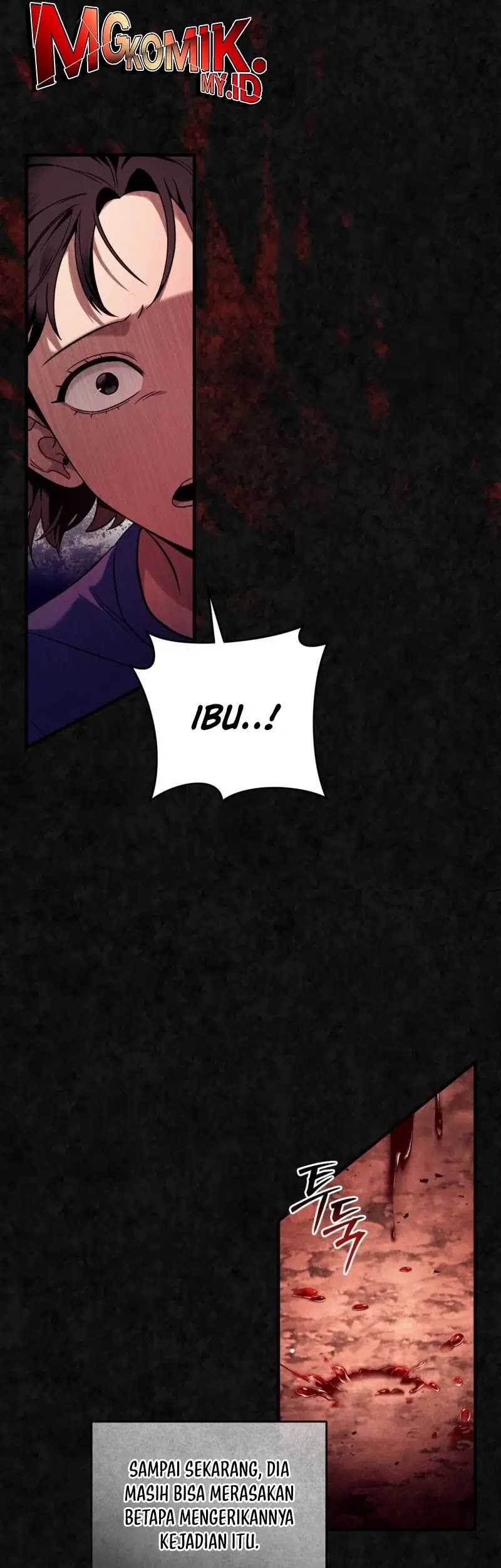 Chapter 31 - halaman 47