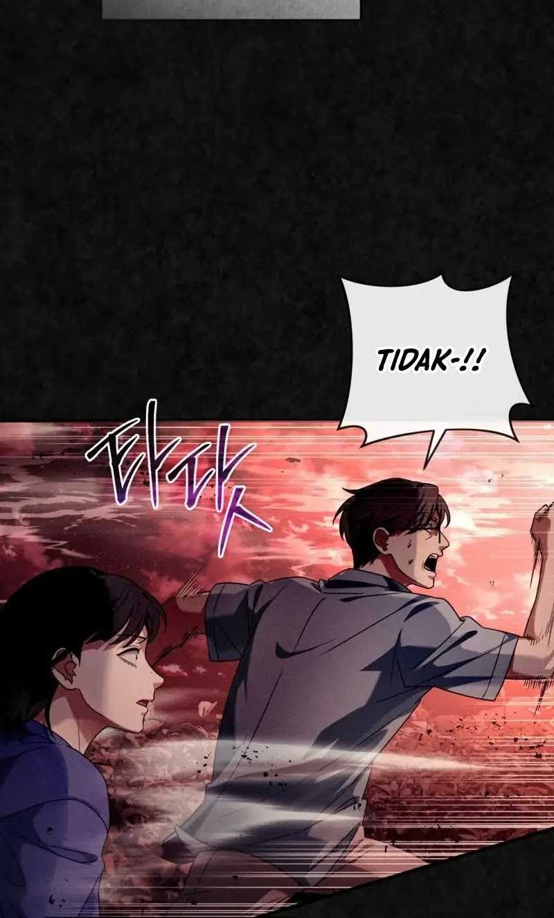 Chapter 31 - halaman 48