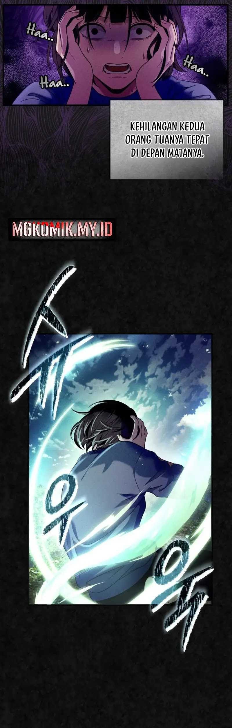 Chapter 31 - halaman 55