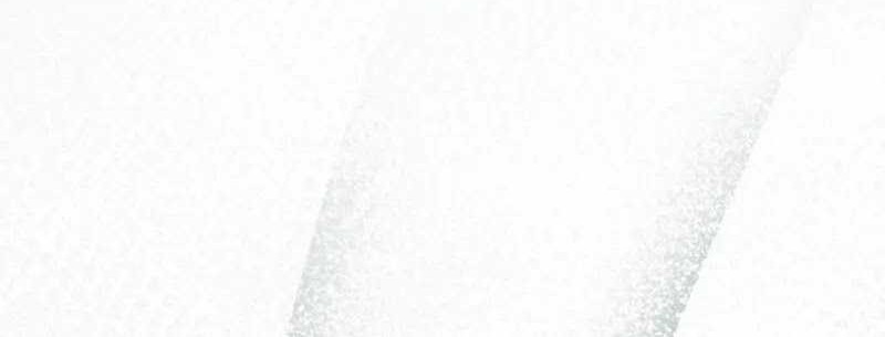 Chapter 31 - halaman 60