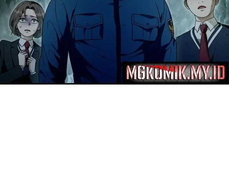 Chapter 31 - halaman 62