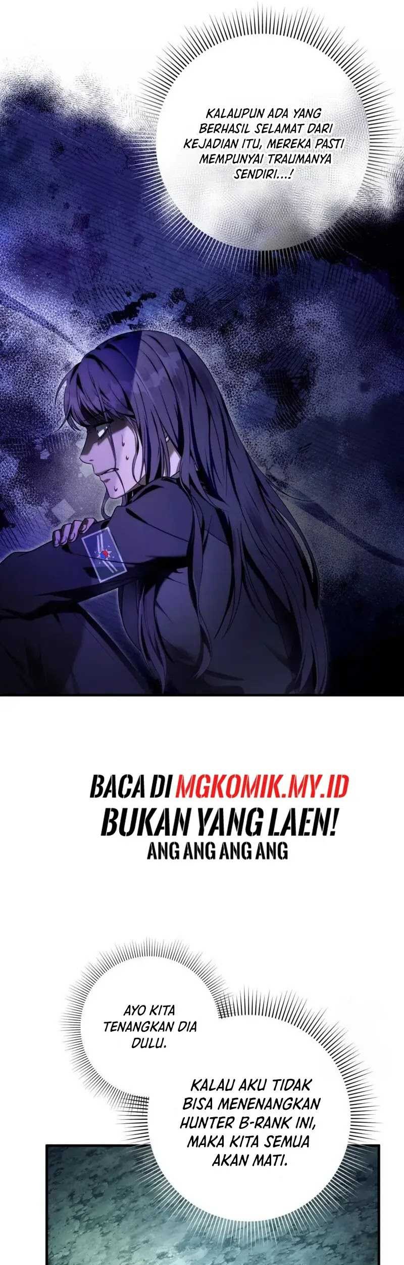 Chapter 31 - halaman 63