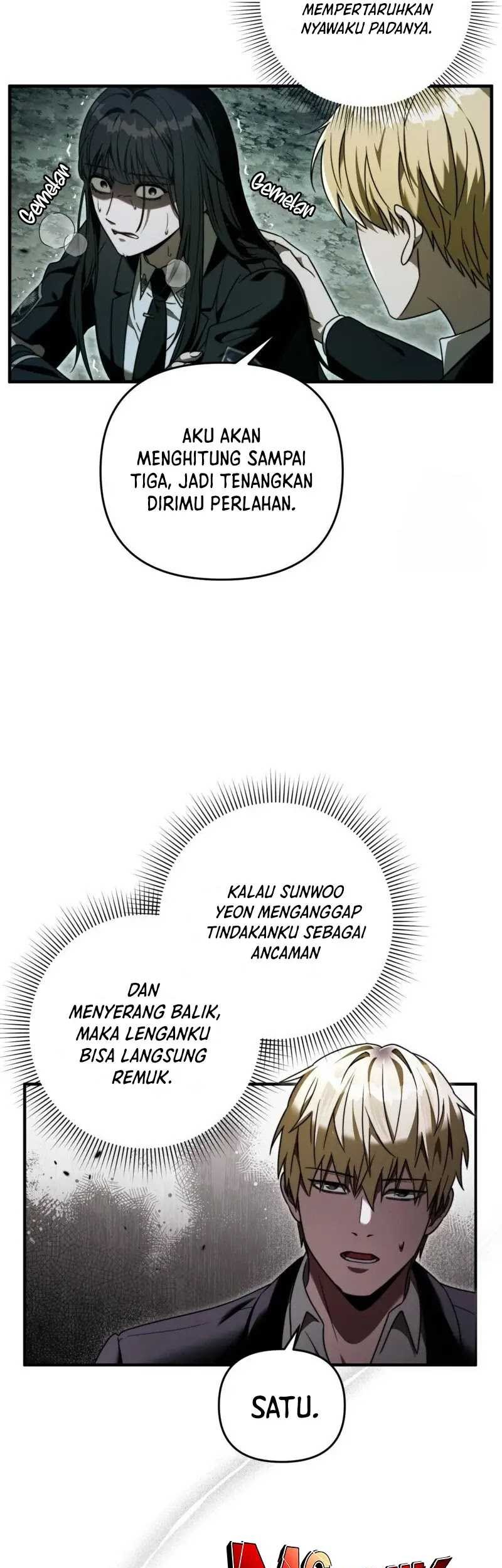 Chapter 31 - halaman 65