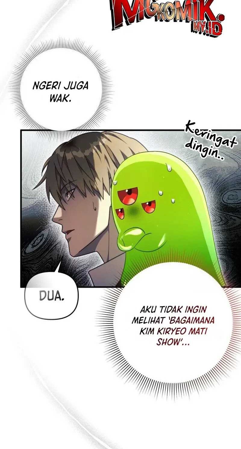 Chapter 31 - halaman 66