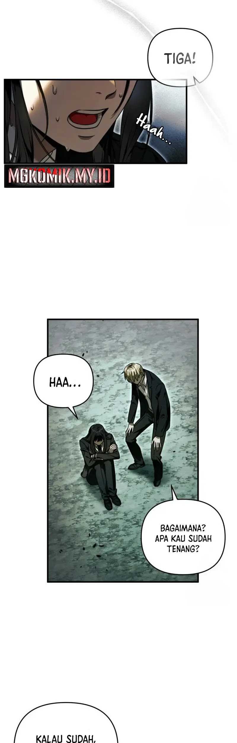 Chapter 31 - halaman 67