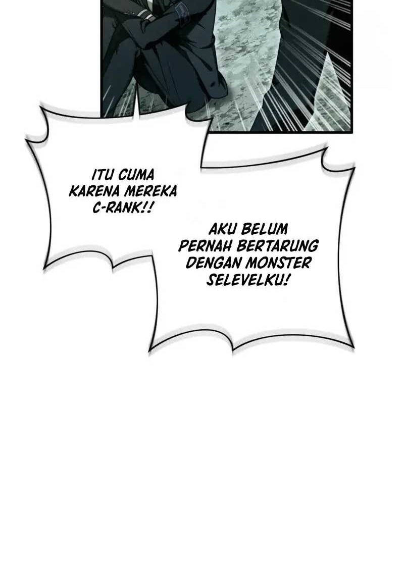 Chapter 31 - halaman 70