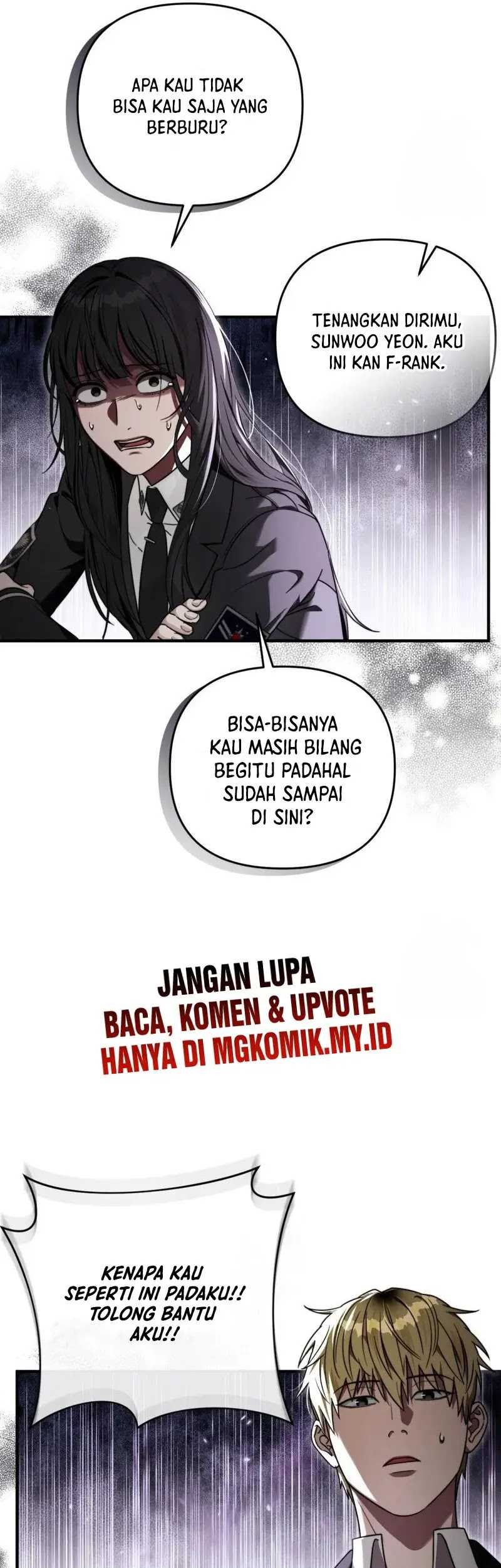 Chapter 31 - halaman 71