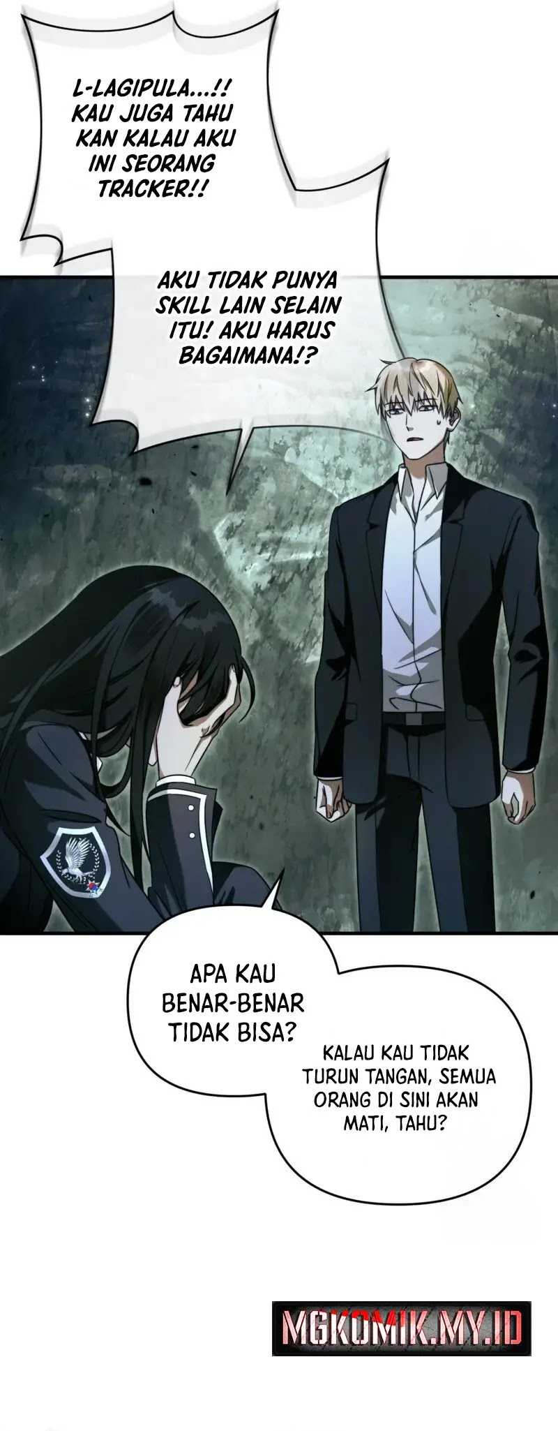 Chapter 31 - halaman 73