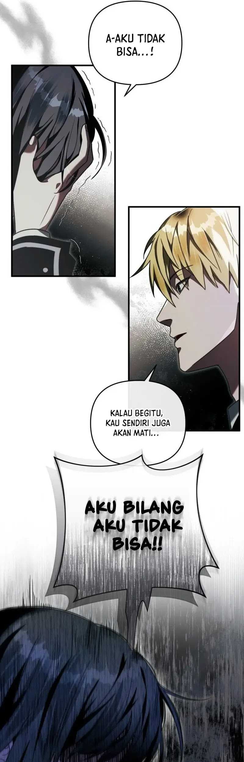 Chapter 31 - halaman 74