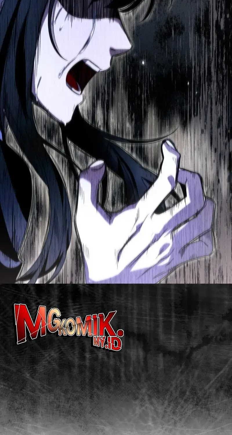 Chapter 31 - halaman 75