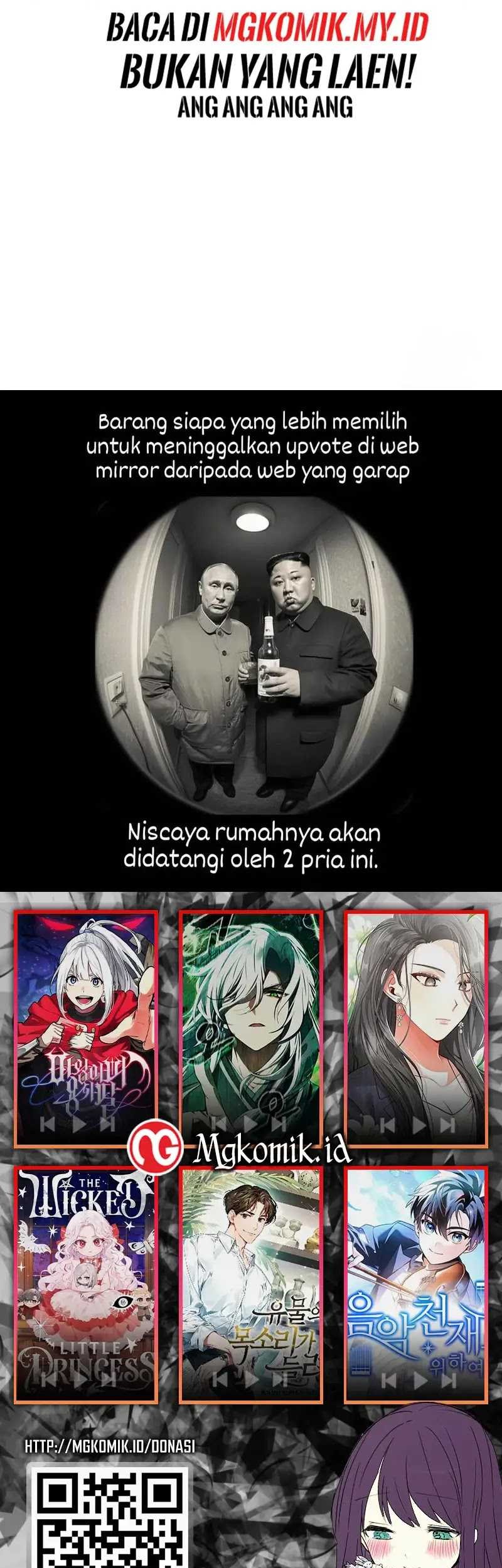 Chapter 31 - halaman 78