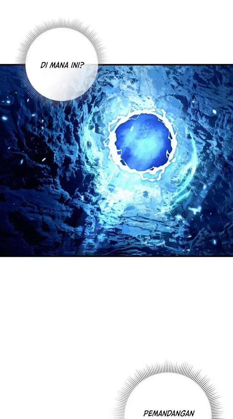 Chapter 31 - halaman 8