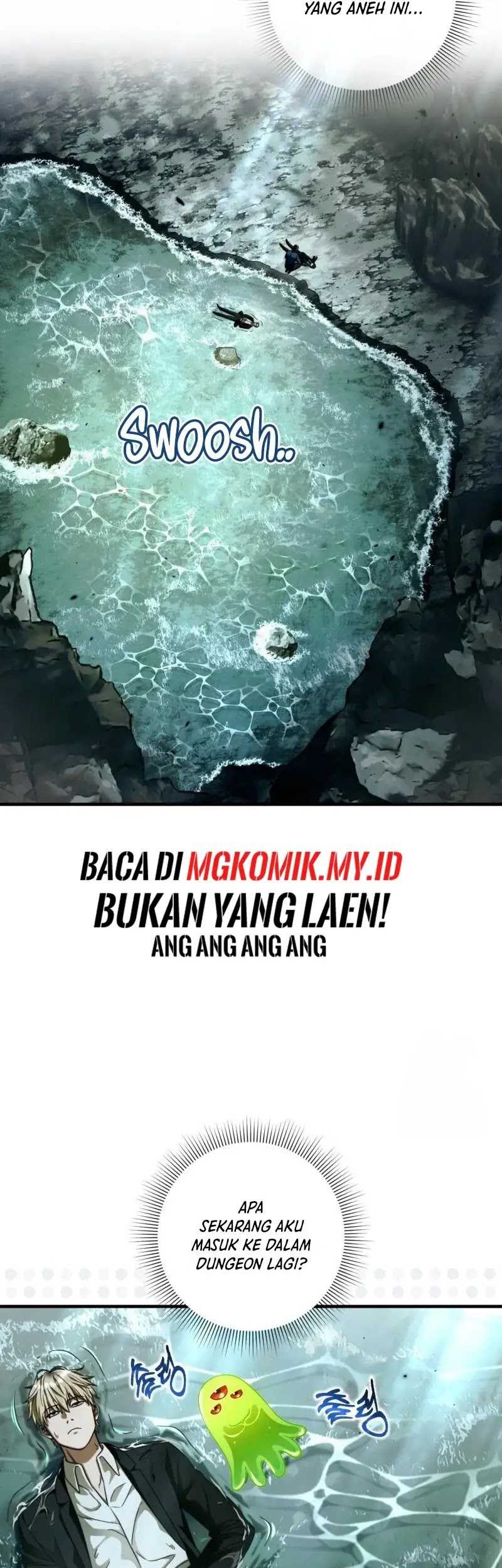 Chapter 31 - halaman 9