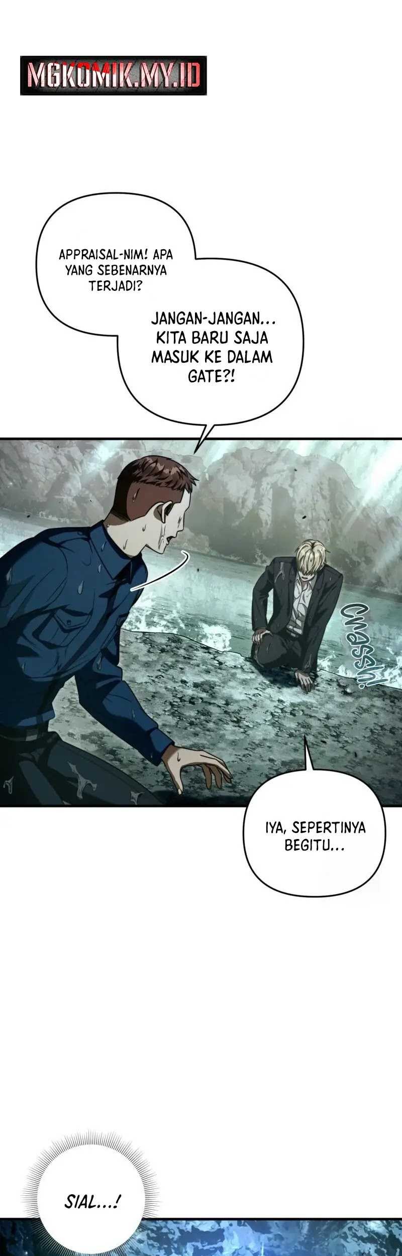 Chapter 31 - halaman 13