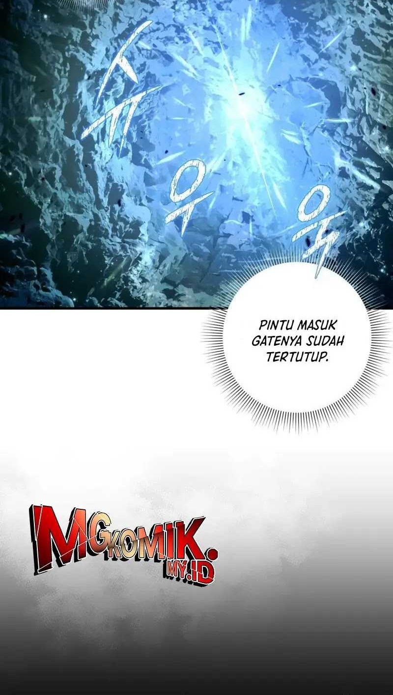 Chapter 31 - halaman 14