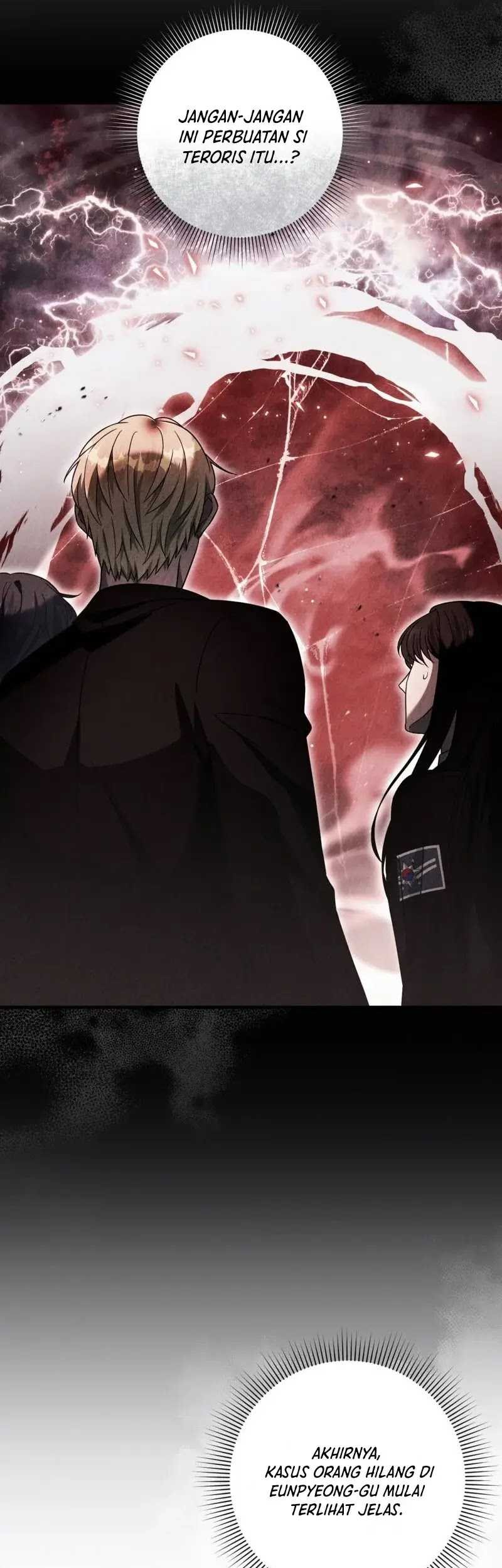 Chapter 31 - halaman 15