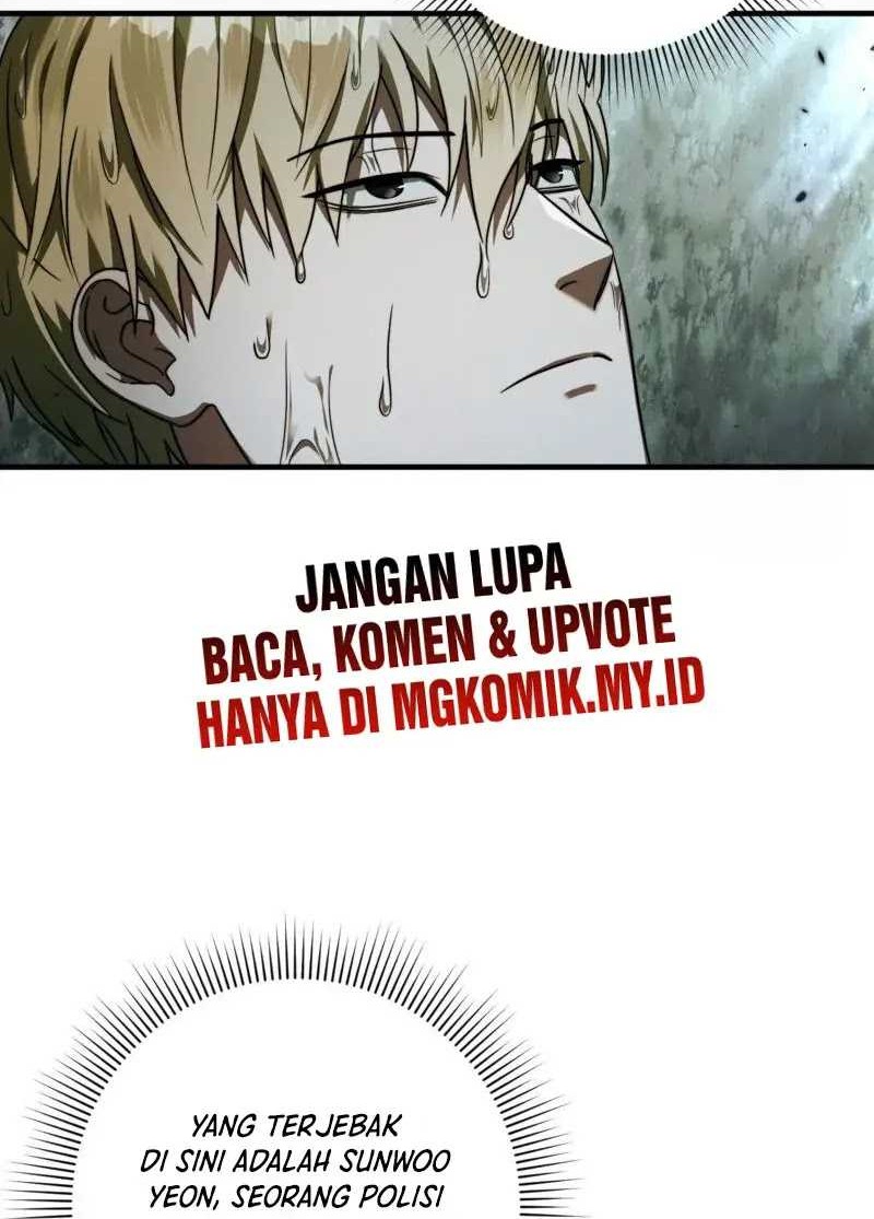Chapter 31 - halaman 16