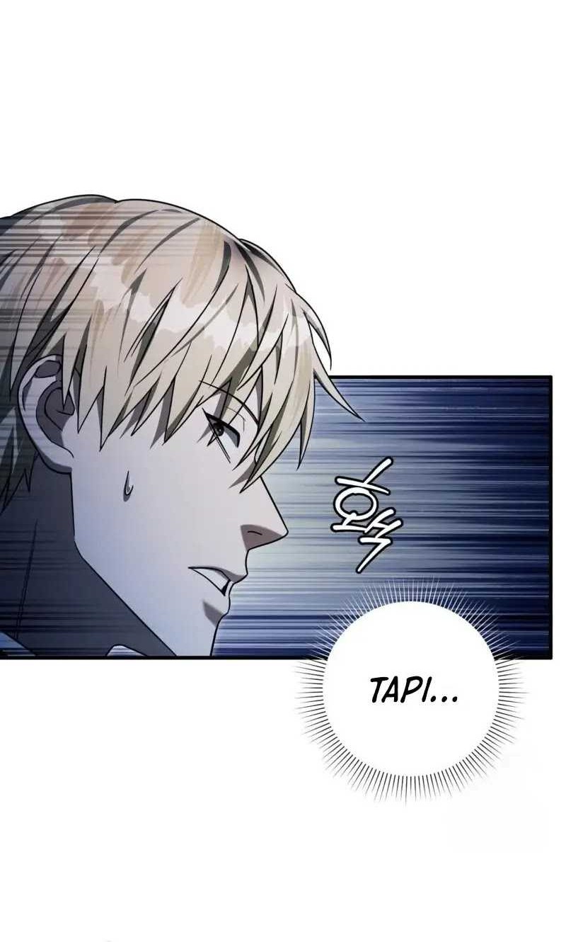 Chapter 32 - halaman 25