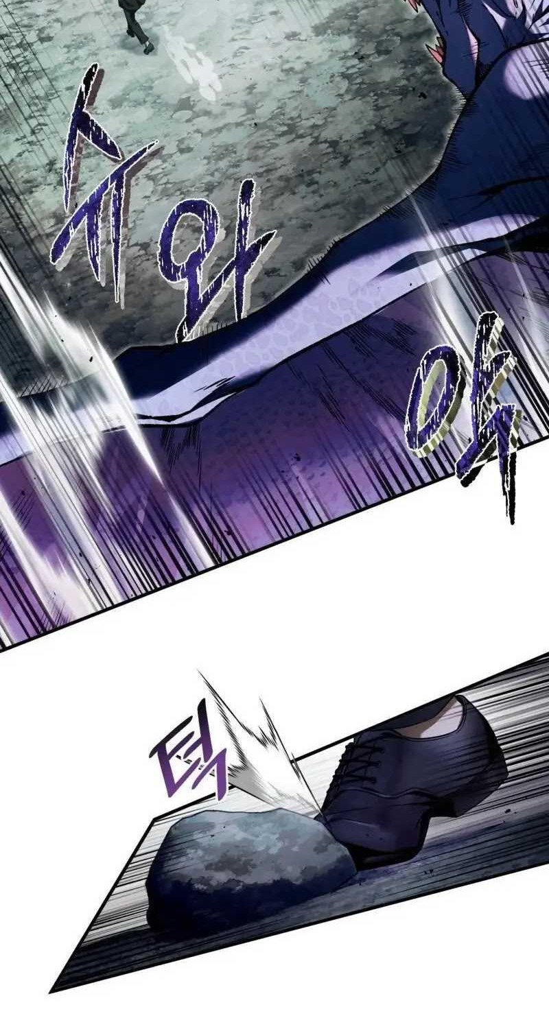 Chapter 32 - halaman 27