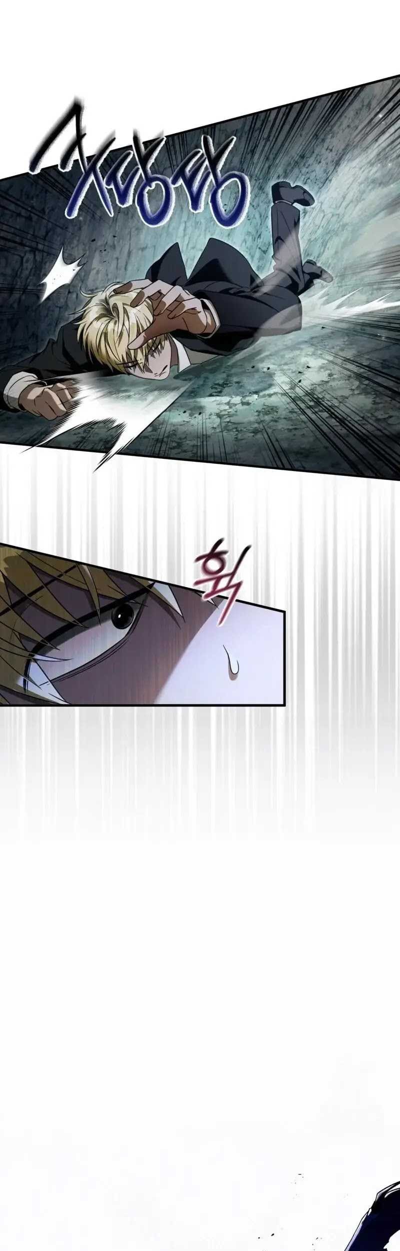 Chapter 32 - halaman 28