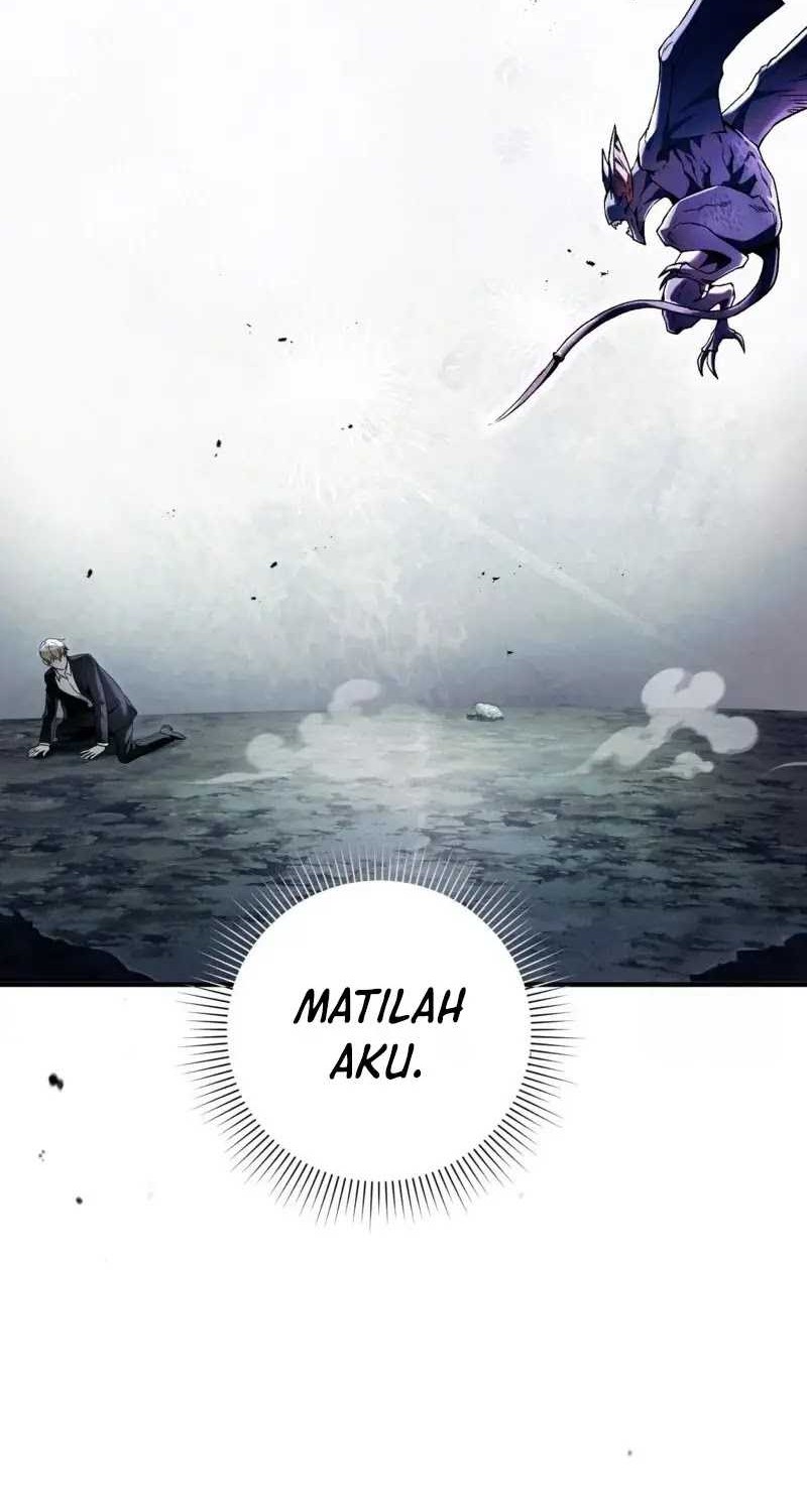 Chapter 32 - halaman 29