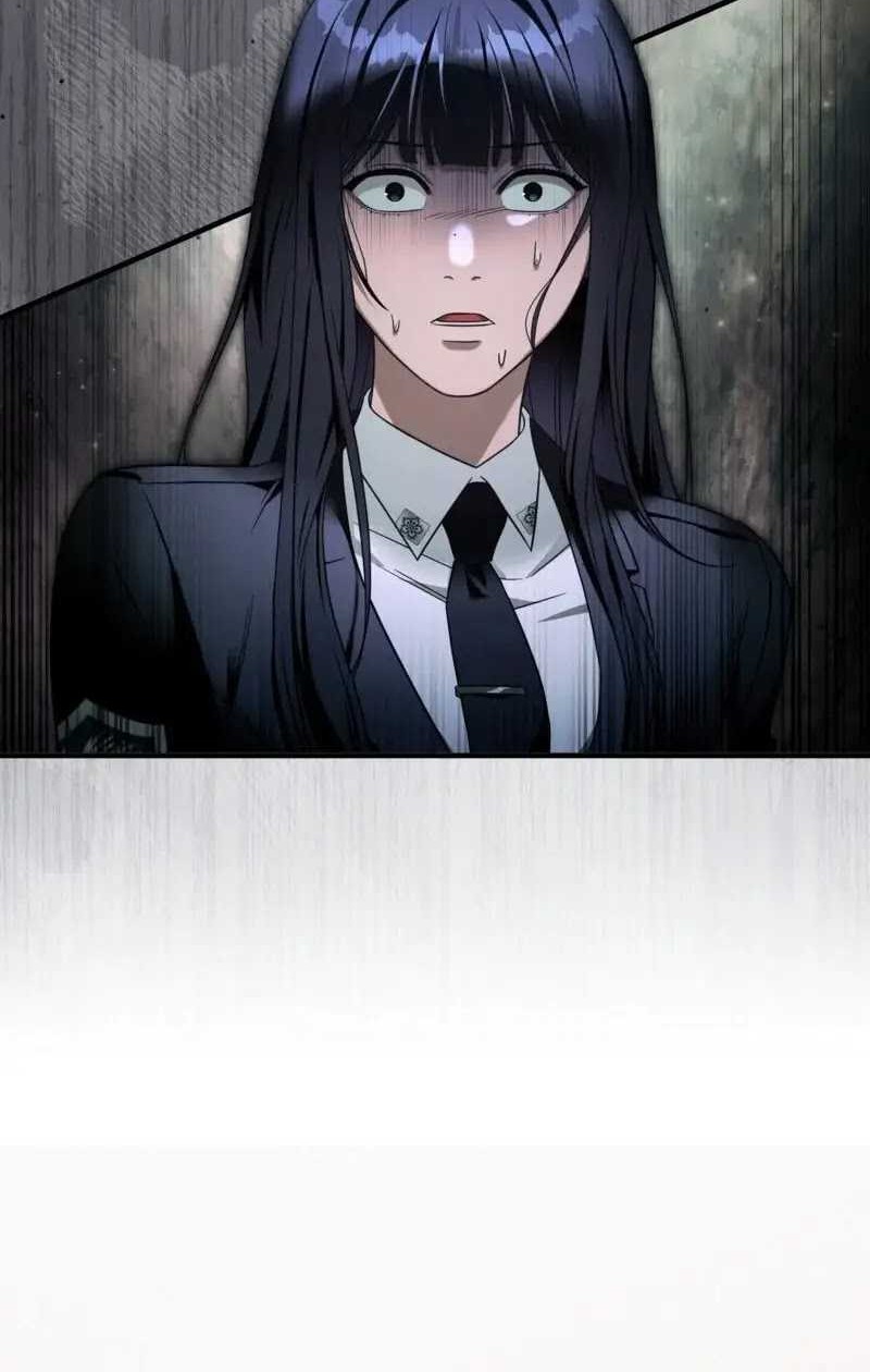 Chapter 32 - halaman 31