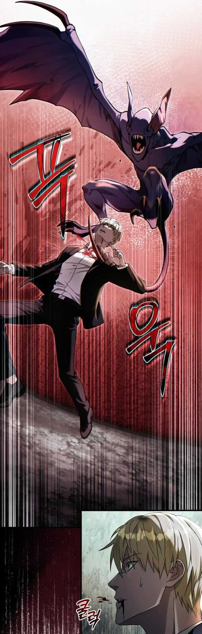 Chapter 32 - halaman 32