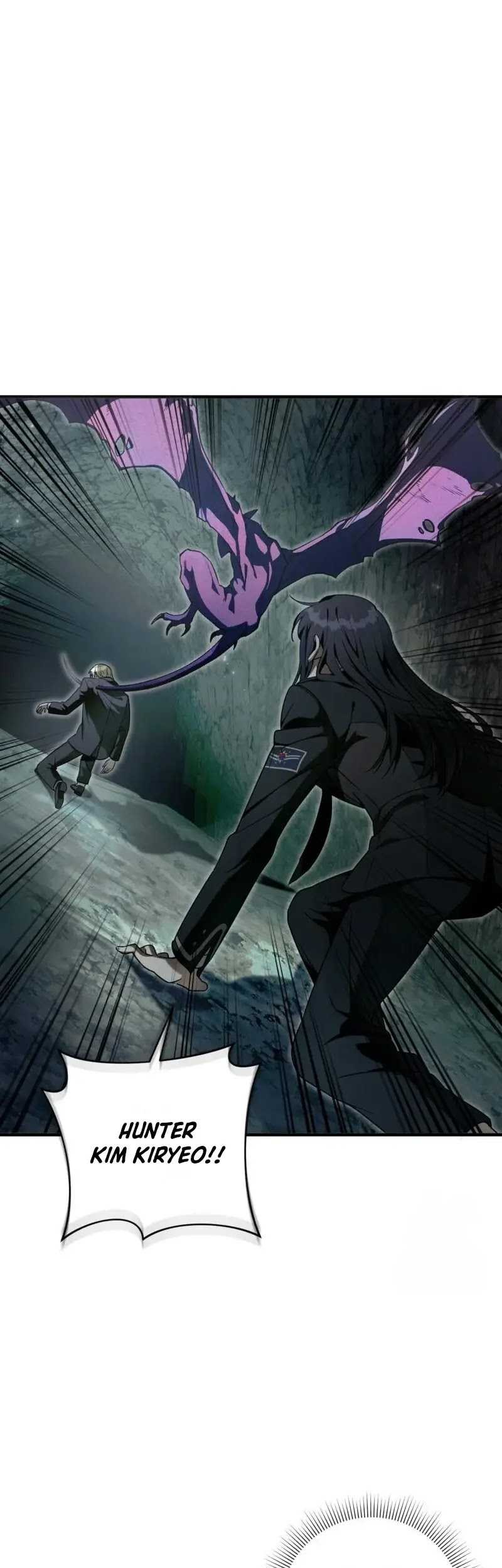 Chapter 32 - halaman 37