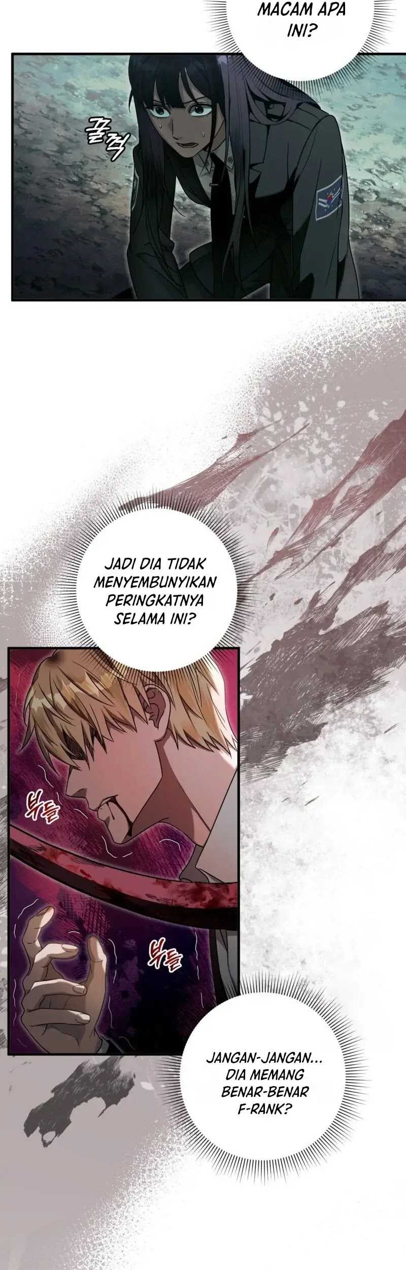 Chapter 32 - halaman 39