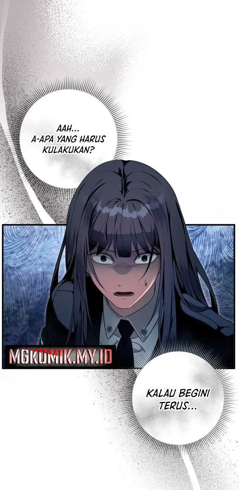 Chapter 32 - halaman 40