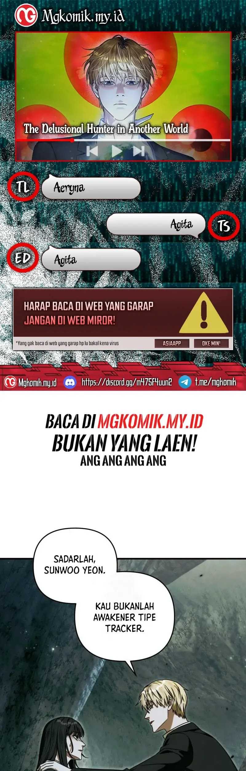 Chapter 32 - halaman 2