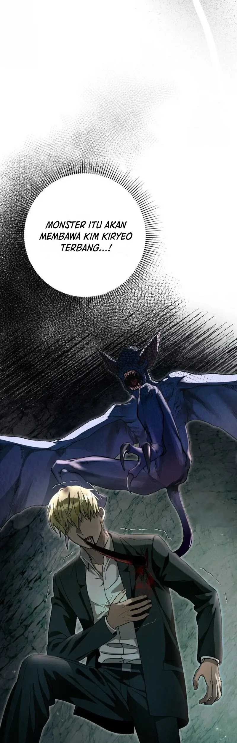 Chapter 32 - halaman 41
