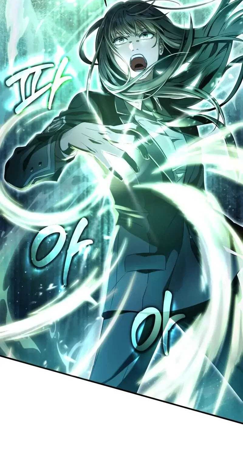 Chapter 32 - halaman 48