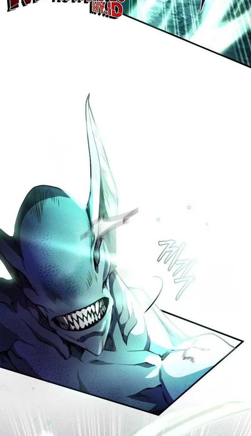 Chapter 32 - halaman 50
