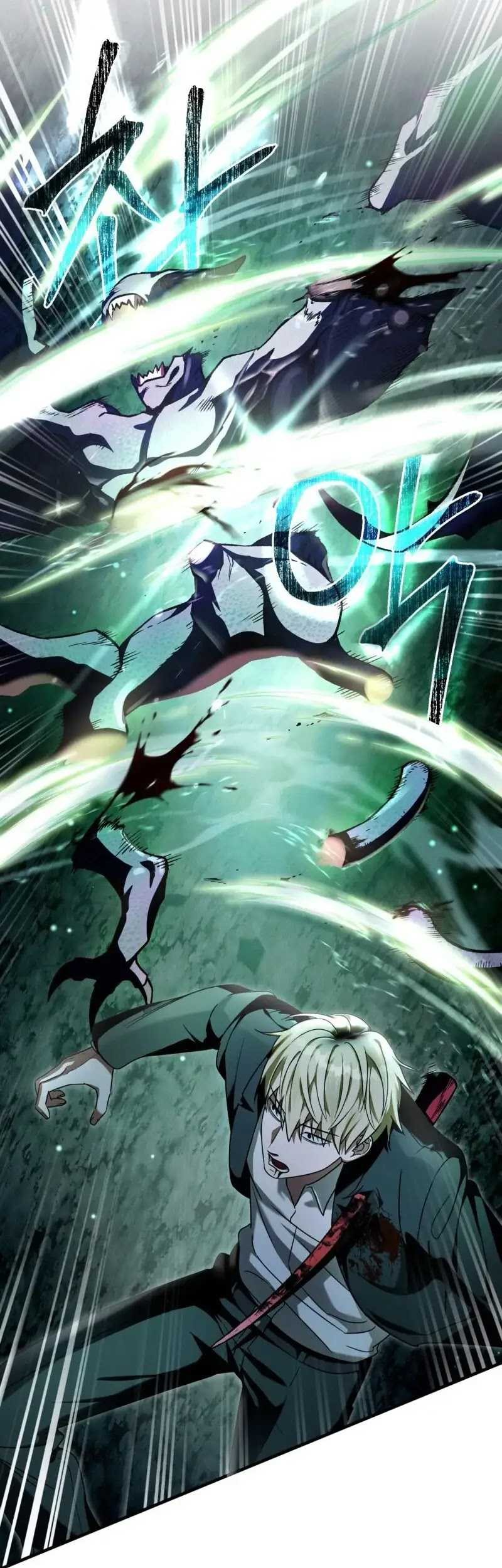 Chapter 32 - halaman 51